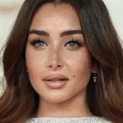 Hana Al Zahed