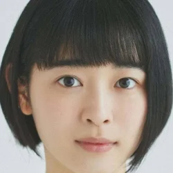 Hana Kawamura