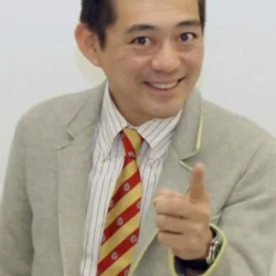 Hanamaru Hakata