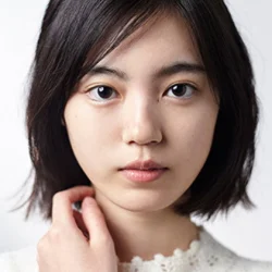 Hanano Nonomura