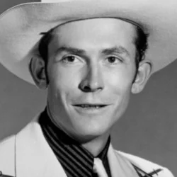 Hank Williams