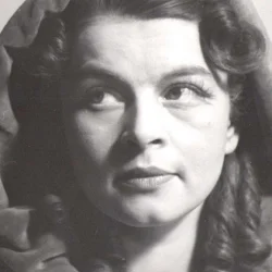 Hanna Bedryńska