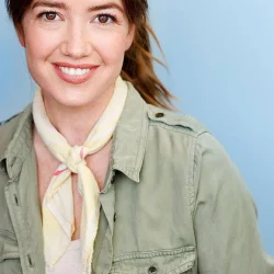 Hannah Elder