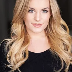 Hannah Hunt