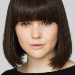 Hannah Millward