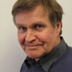 Hannu Mäkelä