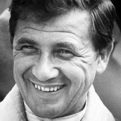 Hans Hermann