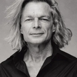 Hans Jörg Berchtold