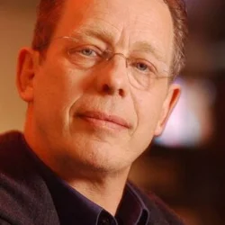 Hans Royaards
