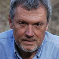 Hansi Kraus