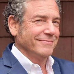 Harley Feinstein