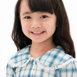 Haro Asada