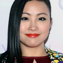 Harriet Yeung Sze-Man