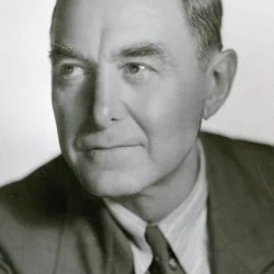 Harry Carey