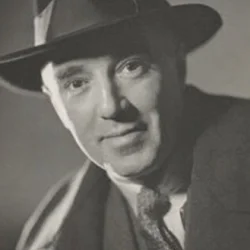 Harry Pollitt