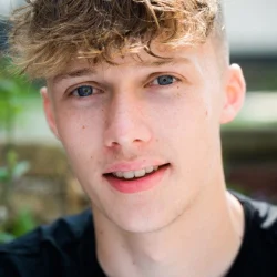 Harry Seymour