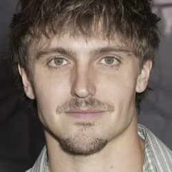 Hart Denton