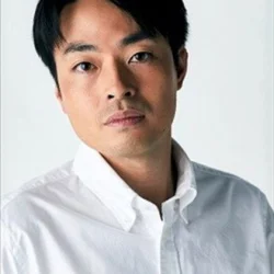 Haruka Uchimura