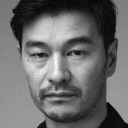 Haruki Takano