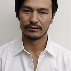 Haruki Takano