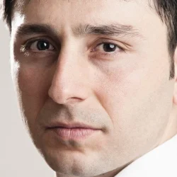 Hasan Aslangiray