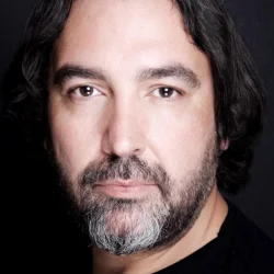 Hasan Küçükçetin