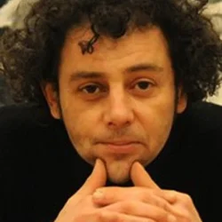 Hassan Abdelghani