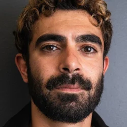 Hassan Akil