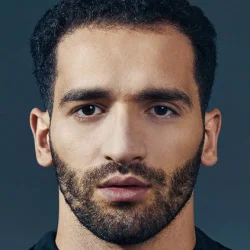 Hassan Akkouch