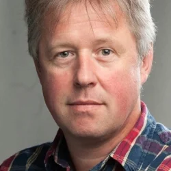 Hatházi András