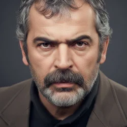 Hayati Hamzaoğlu
