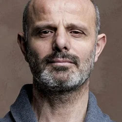 Haydar Şişman