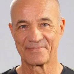 Хайнер Лаутербах