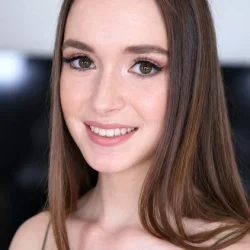 Hazel Moore