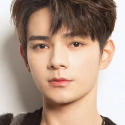 He Changxi