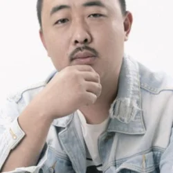 He Xie