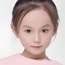 He Yi Tian