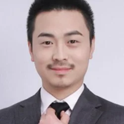 He Yuefei