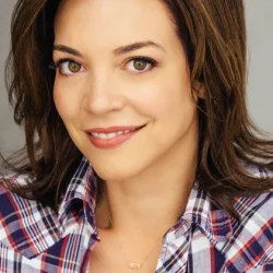 Heather Ankeny