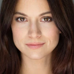 Heather Lannan