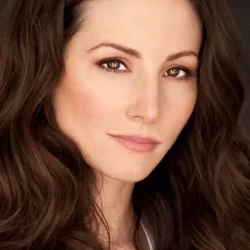 Heather McComb