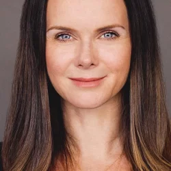 Heather Petrone