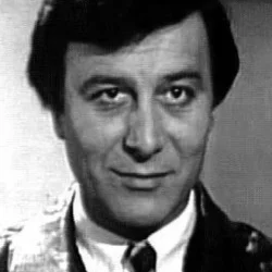 Héctor Fuentes