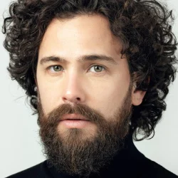 Héctor Medina