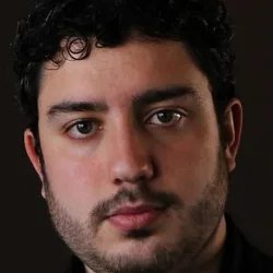 Héctor Vidondo