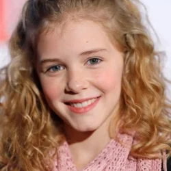 Hedda Erlebach