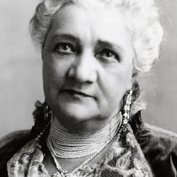 Hedwig Bleibtreu