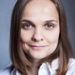 Heidi Niemi