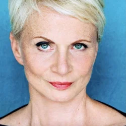 Heike Schroetter