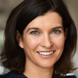 Helen Stern